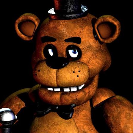 Five nights and one live