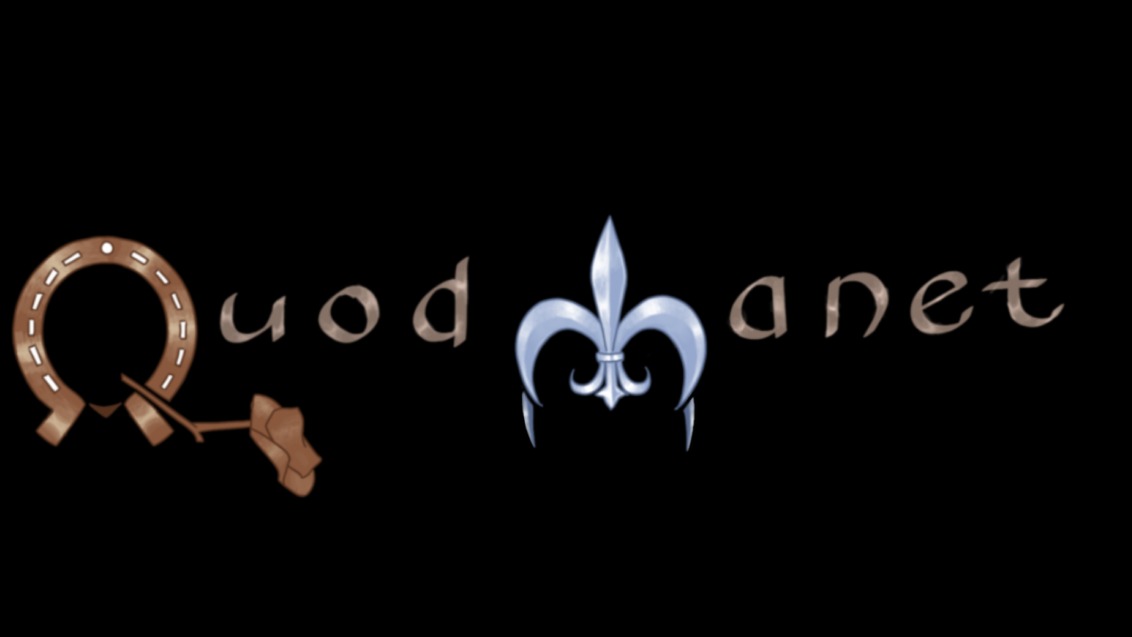 Quod Manet: VA Casting Call 2