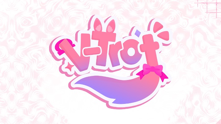 【VTUBER AUDITIONS】V-Trot 