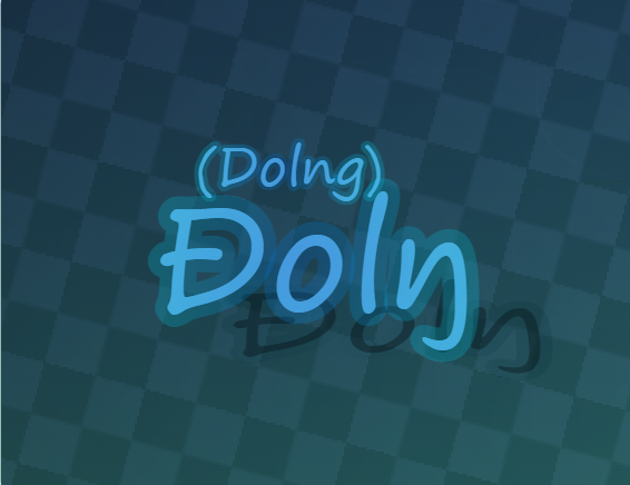Ðolŋ