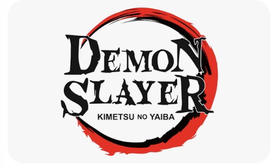 The master 's chaotic mansion — Production Crew Call! (Demon slayer) 