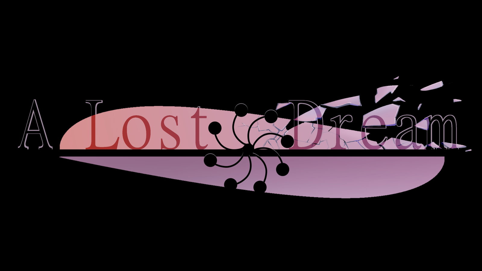 A Lost Dream [A Minecraft Project] [18+] | Casting Call Club