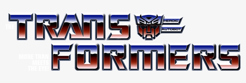 Transformers stop motion