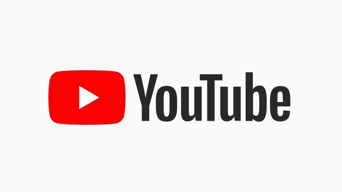 YouTube Dubbing