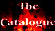 The Catalogue 