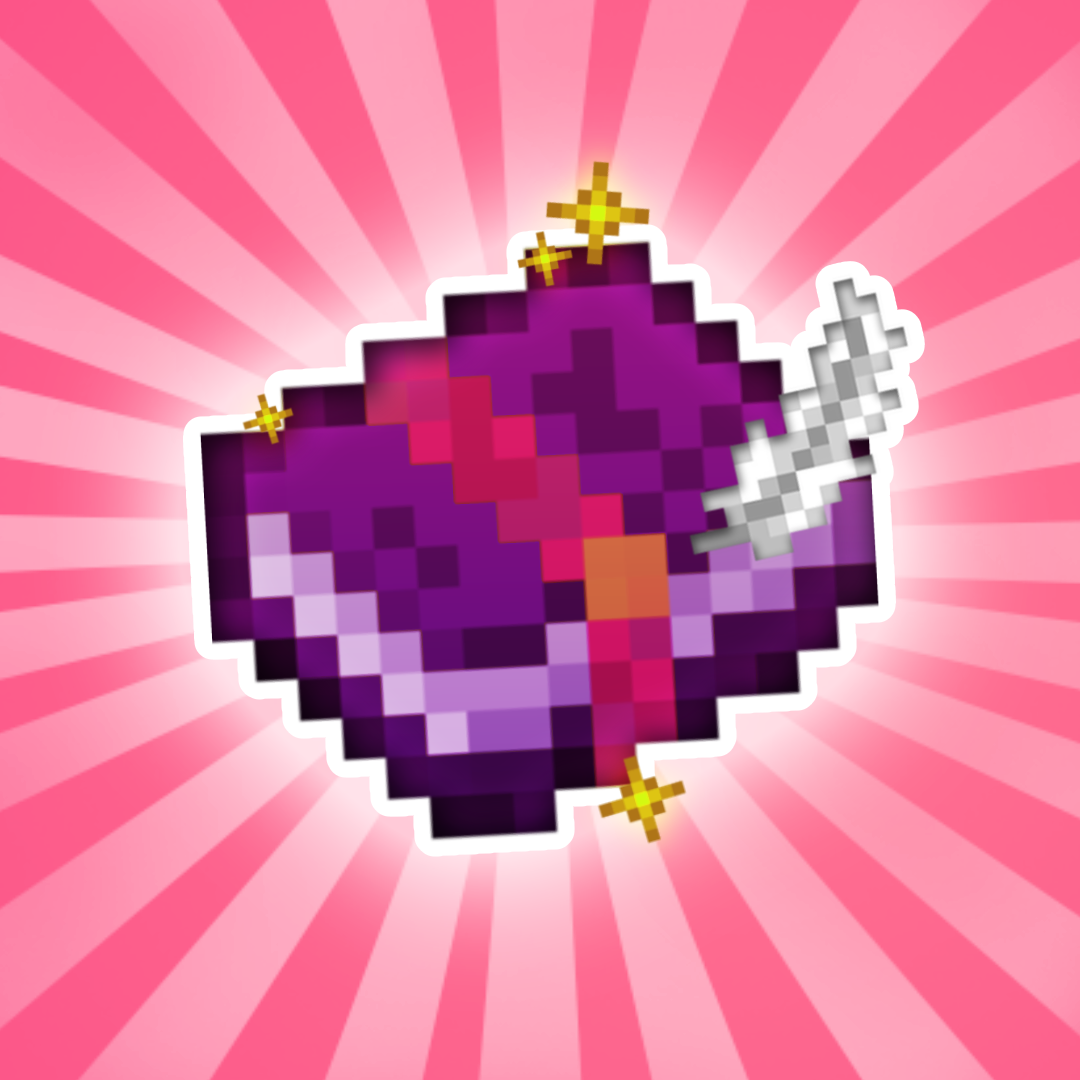 Once Upon An SMP