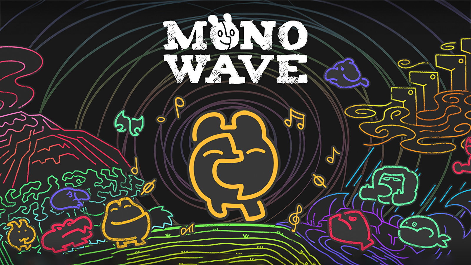 monowave - english storybook narrator (paid, 70 words)