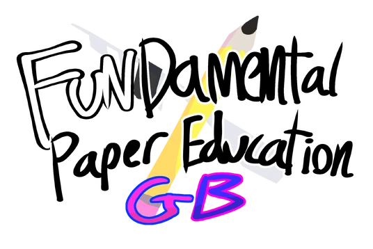 Fpe genderswap au