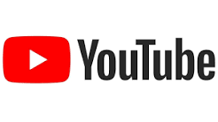 A new yt Channel