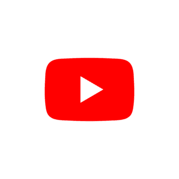 YouTube Channel