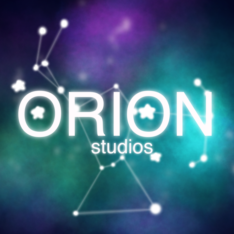 Orion Studios