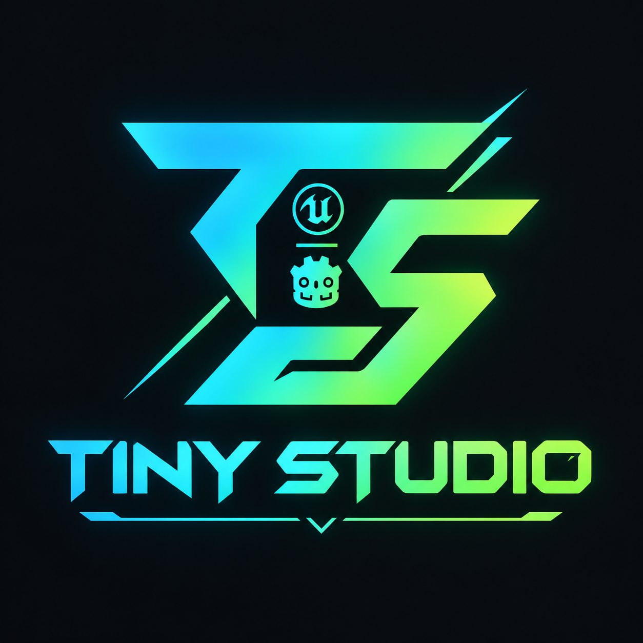 Tiny Studios