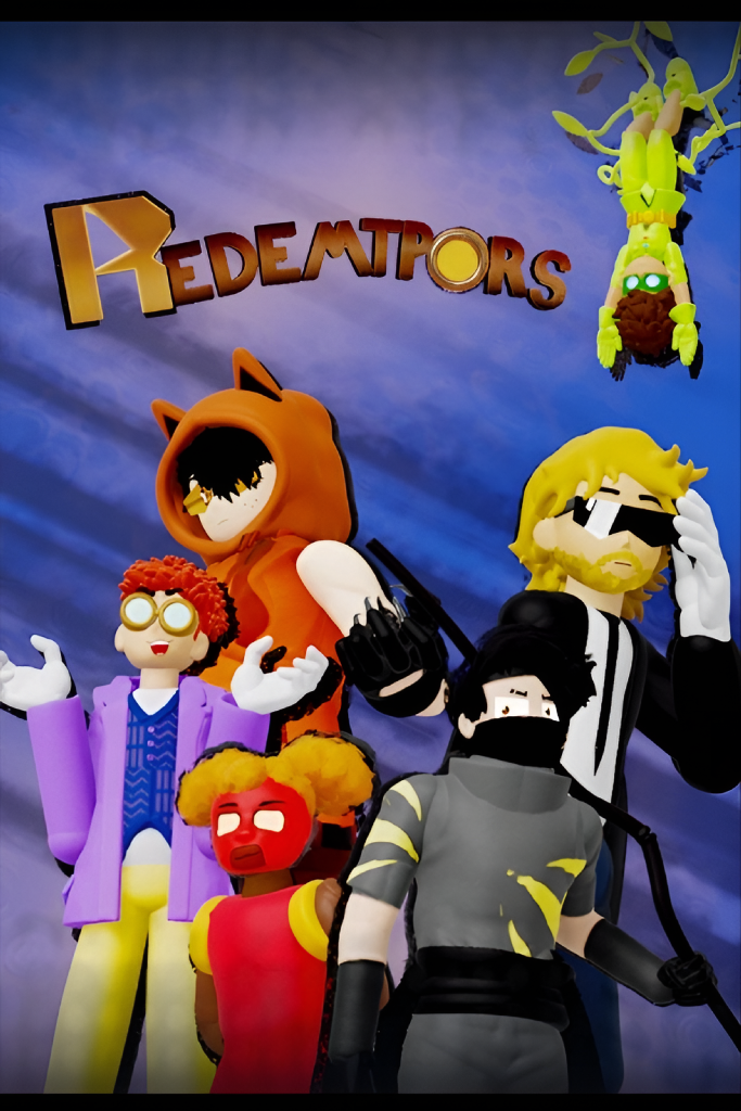 Redemptors emergency recasting
