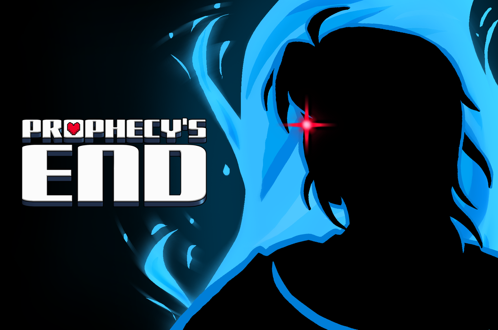 PROPHECY'S END