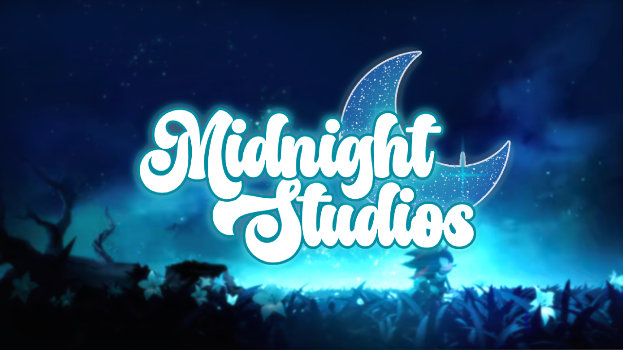 Midnight Studios: Sonic IDW Comic Dub Casting