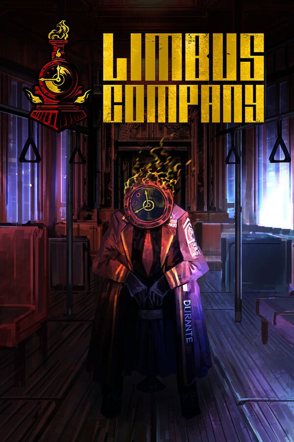 Gacha limbus series : LCB gone wild