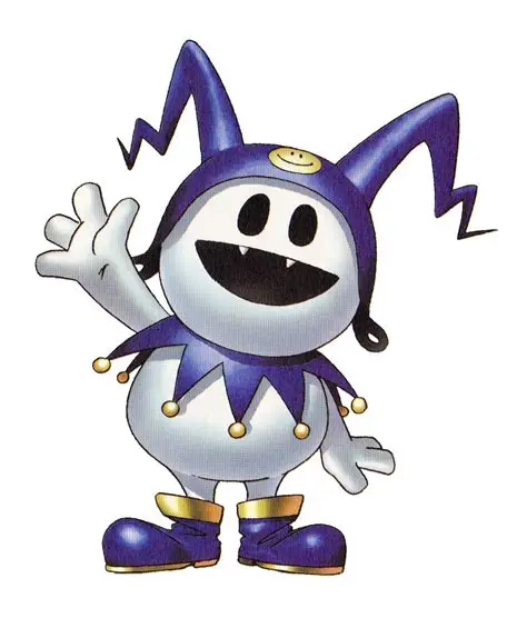 Hee Ho! Shin Megami Tensei, Metaphor: ReFantazio, Catherine, Soul Hackers, Raidou, 13 Sentinels, Unicorn Overlord