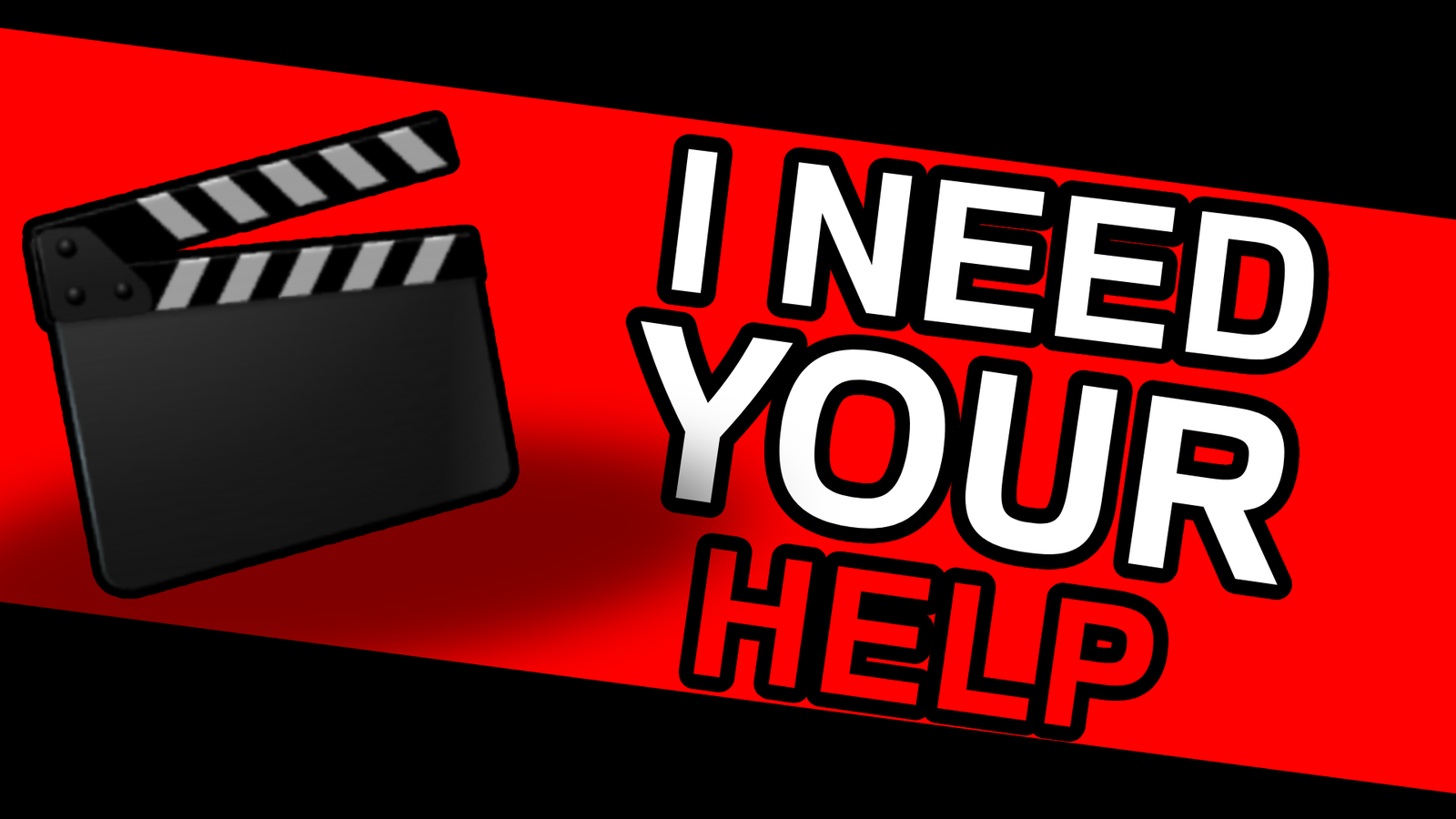 [ARTIST AND ANIMATORS WANTED!] Bridges Burn (12+)