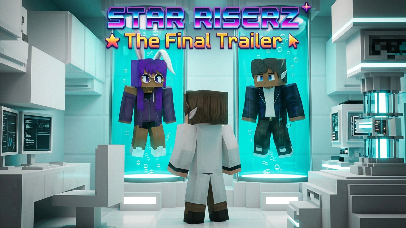 Star Riserz