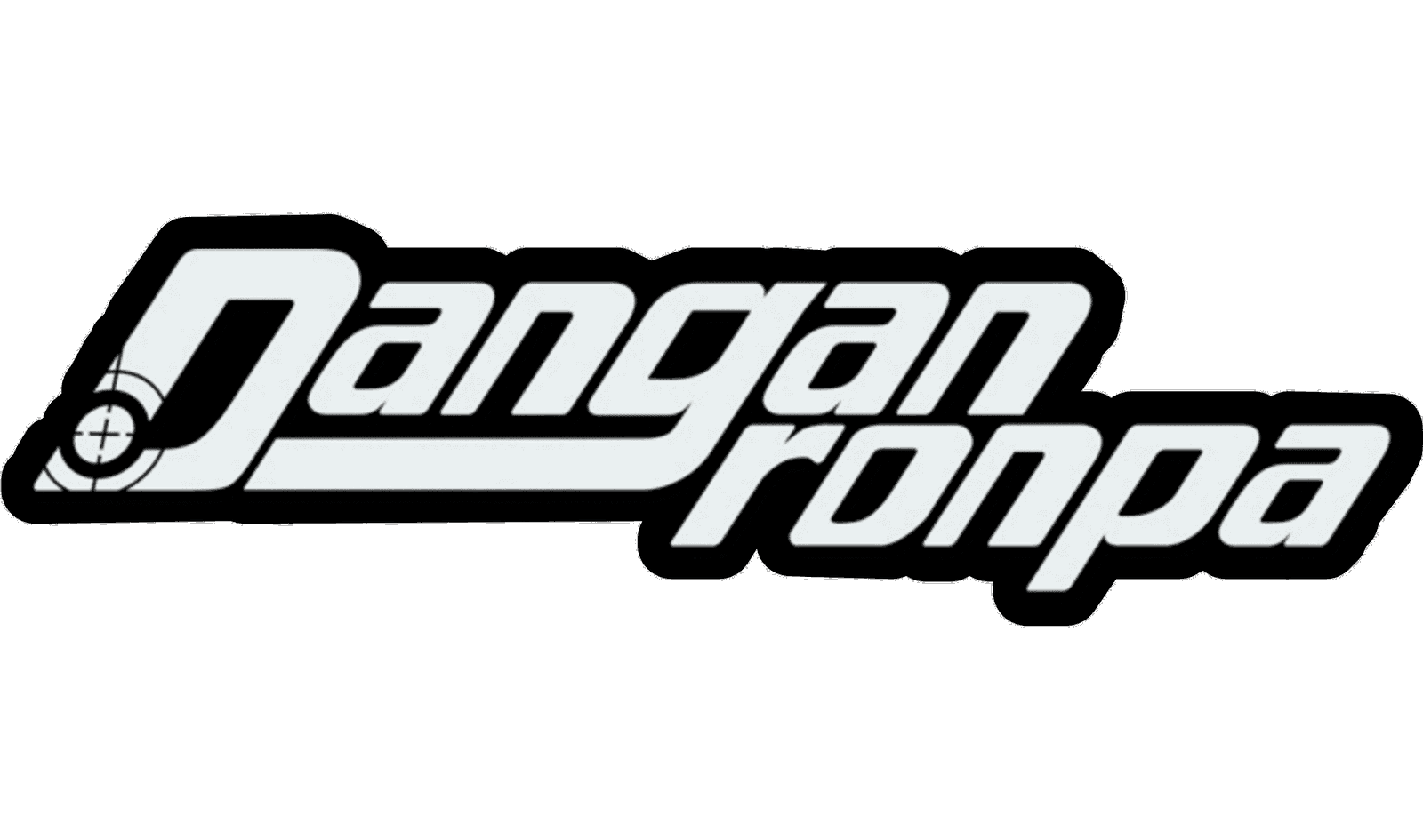 16+ Danganronpa Innocent nightmare character VA casting (fanganronpa) (please read desc)