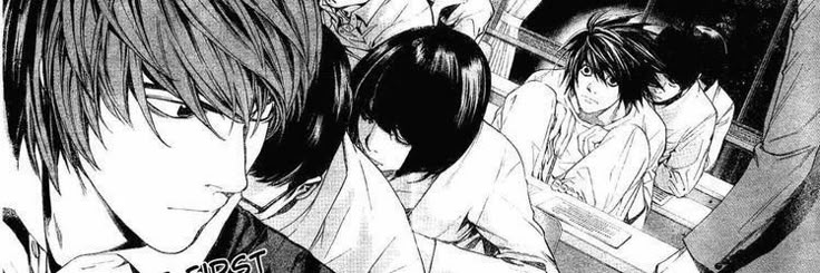 EMERGENCY CASTING: Death Note: Speedy Dub