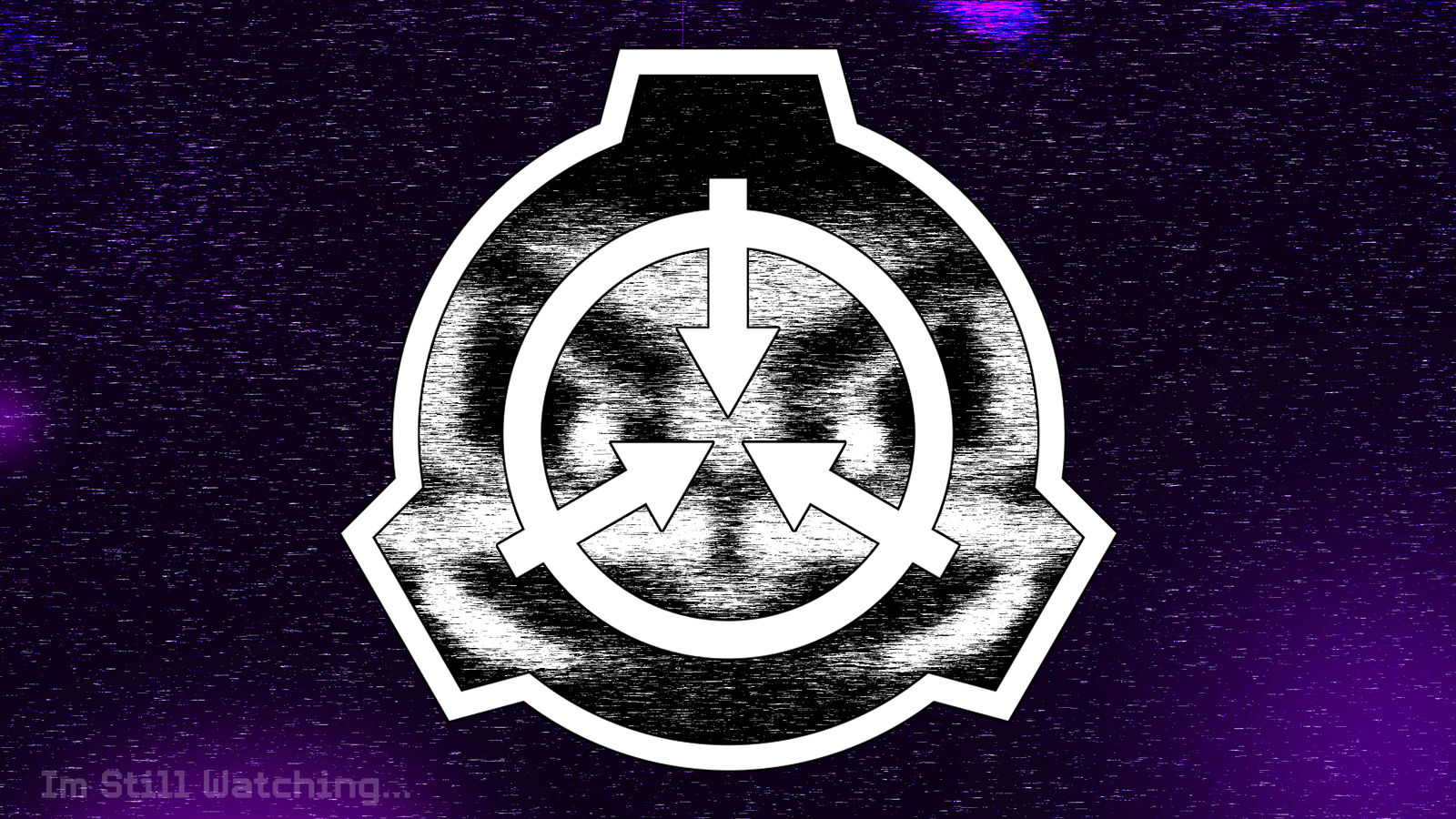 The Redacted SCP [SCP -0]