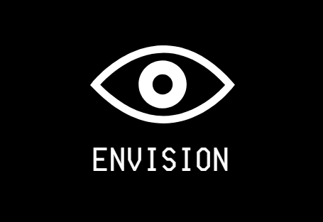 Envision Archives