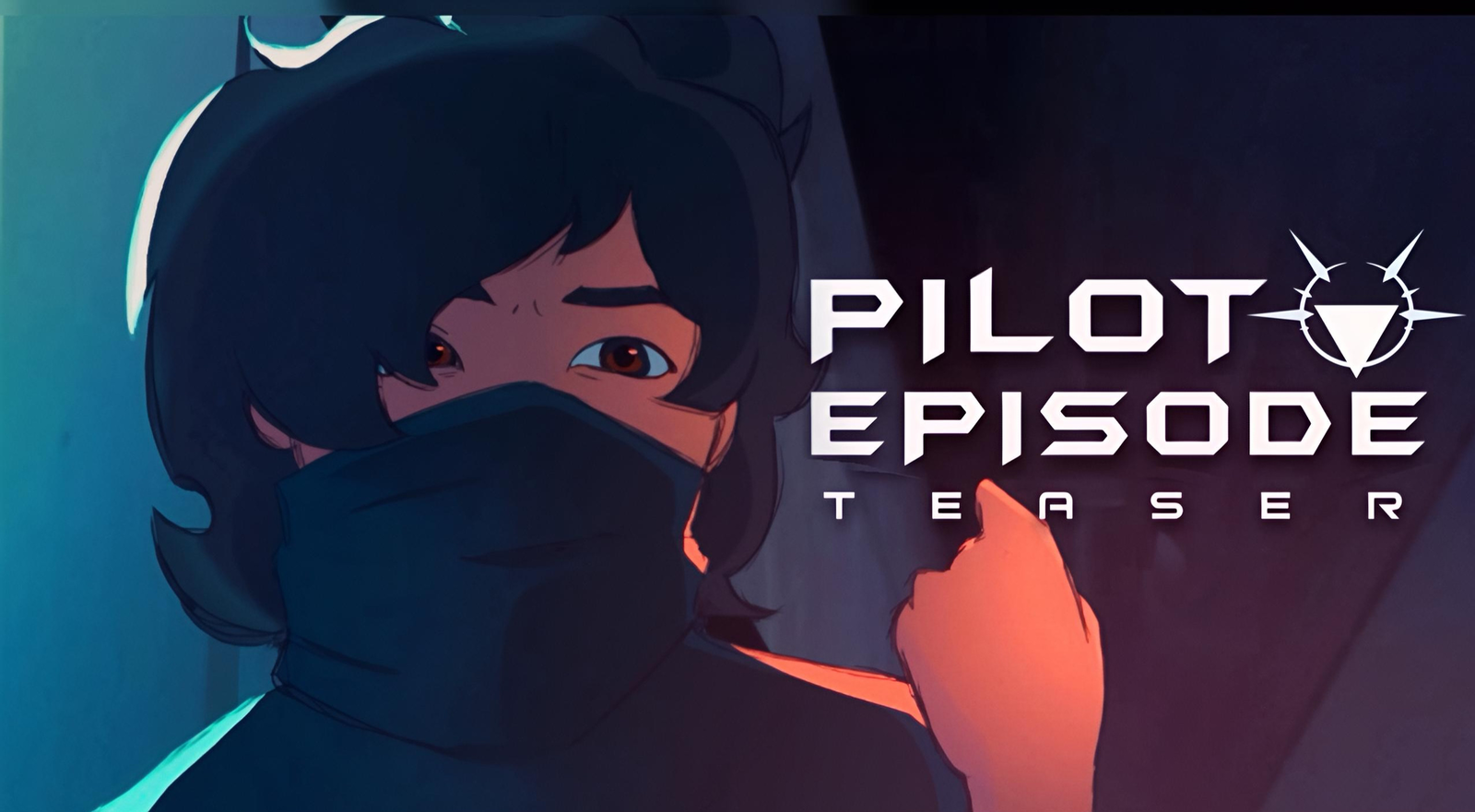 Essence of Humanity: PILOT EPISODE