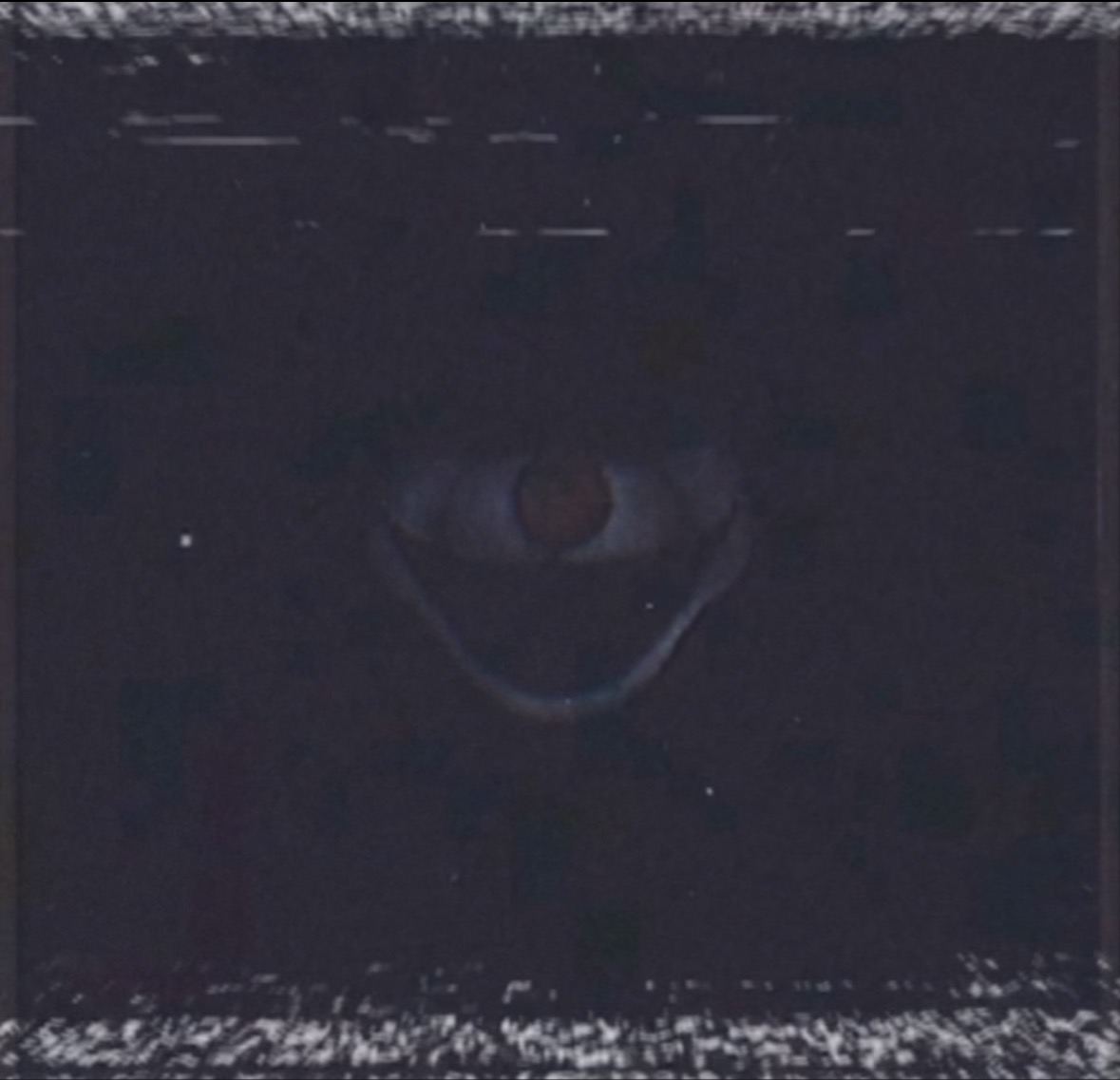 UNTITLED CHRISTMAS ANALOG HORROR SERIES/ ARG/ INIDIE ANIMATION