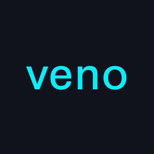 Youtube Deepdive Channel