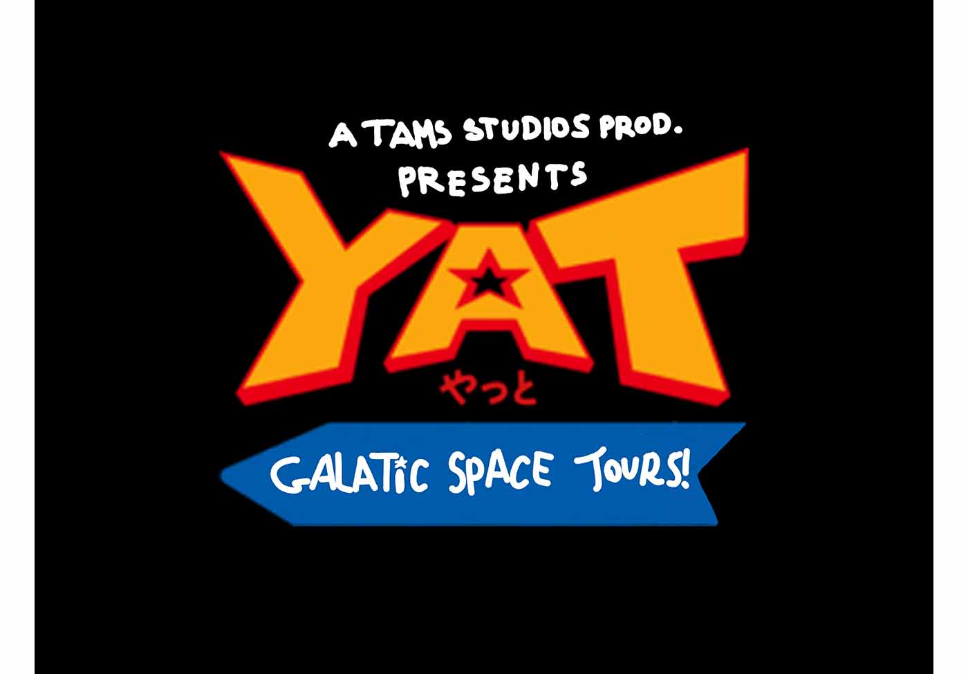 YAT (anime fandub) - New Character Roles 