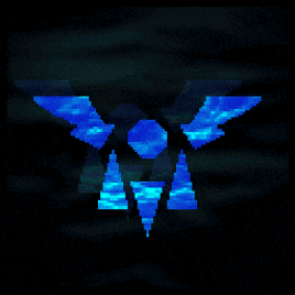 Deltarune: The Angel's Heaven - Chapter 1