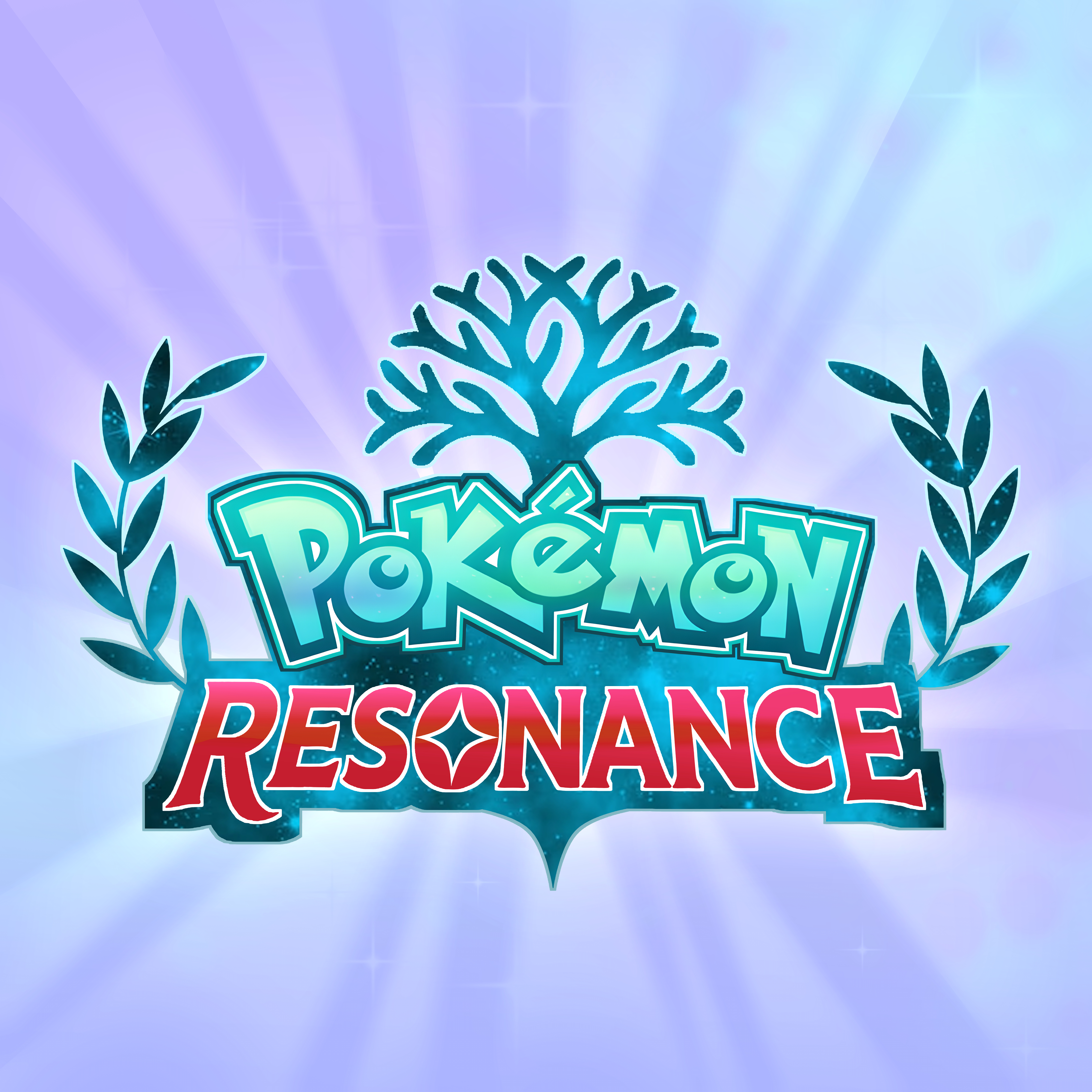 Pokemon Resonace. An Australian Pokemon fan game