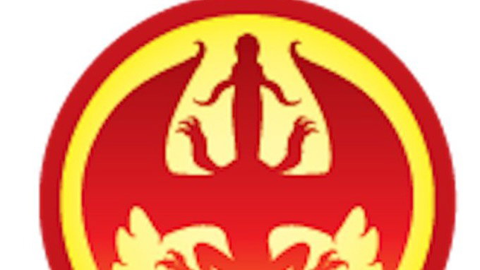 Wings of Fire team application 