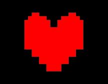 Heartless SMP casting call 2 