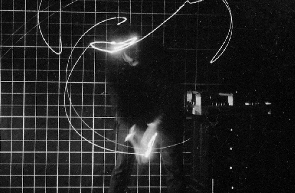 Time and Motion
