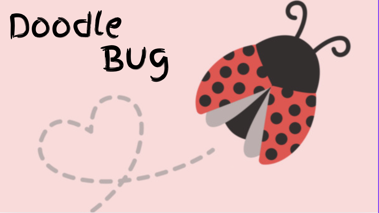 animation channel: DoodleBug