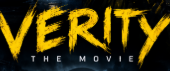 The Verity Movie