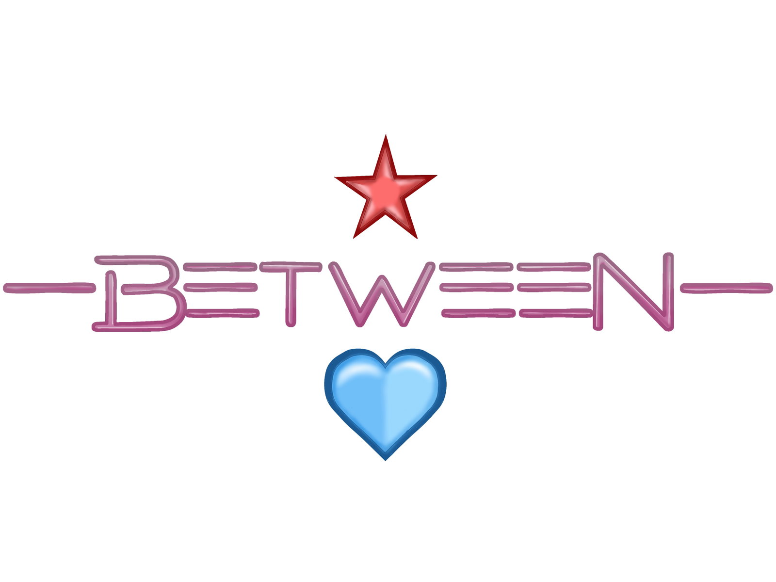 BETWEEN