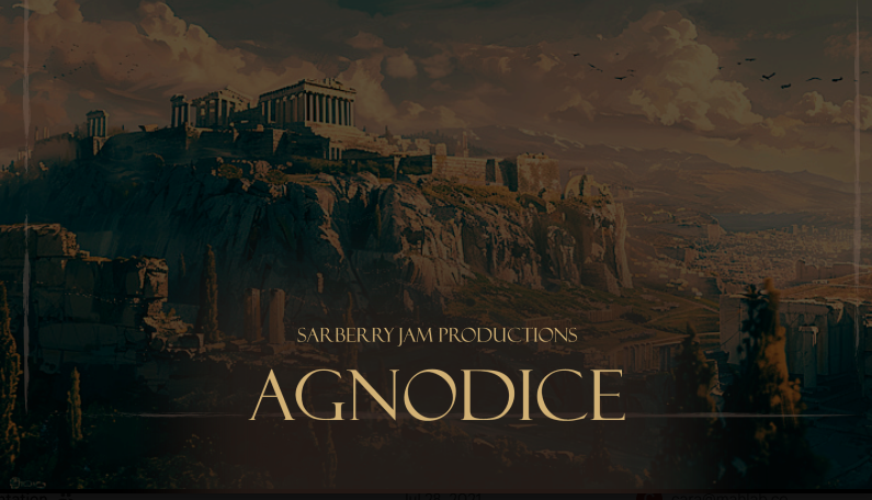 agnodice