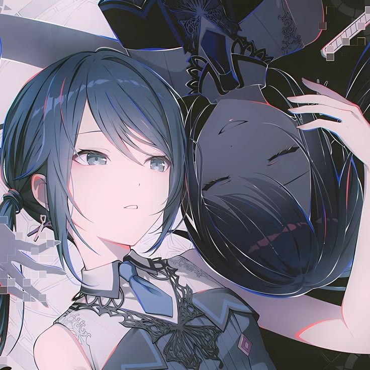 🎸 𝄞 Ichikas Suicide Show On A Livestream ༉ .ᐟ ★