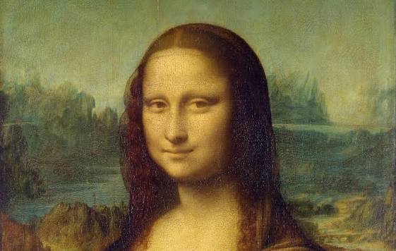 YouTube Thumbnail Artist