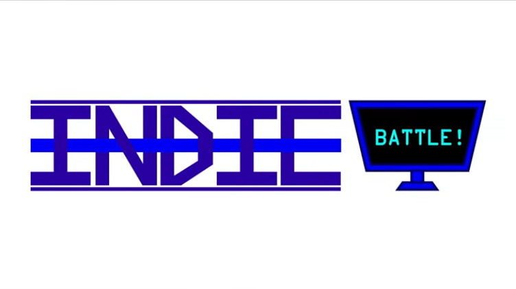 Indie Battle - Season 1