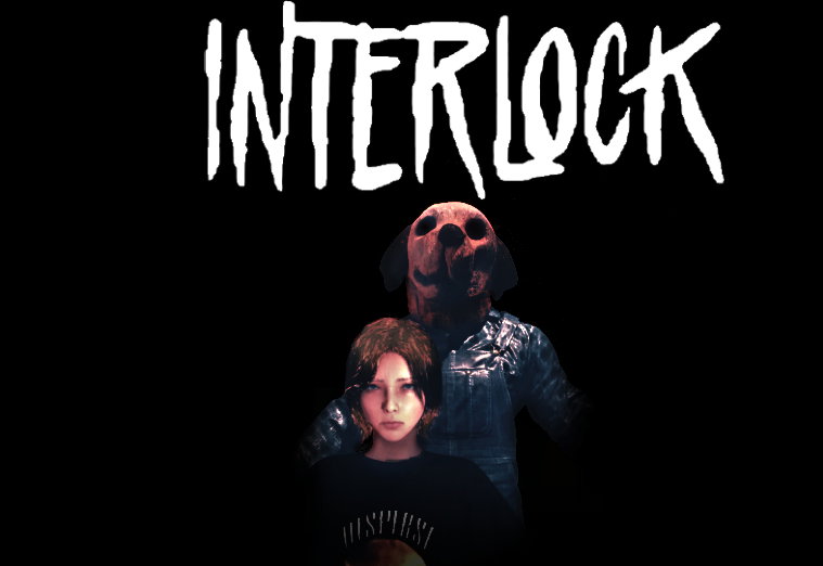 INTERLOCK (Animated Series)