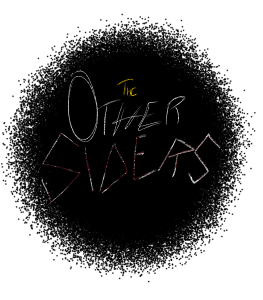 The Other Siders (A Roblox Game)