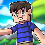 [Paid] Long-Term YouTube Voice Acting