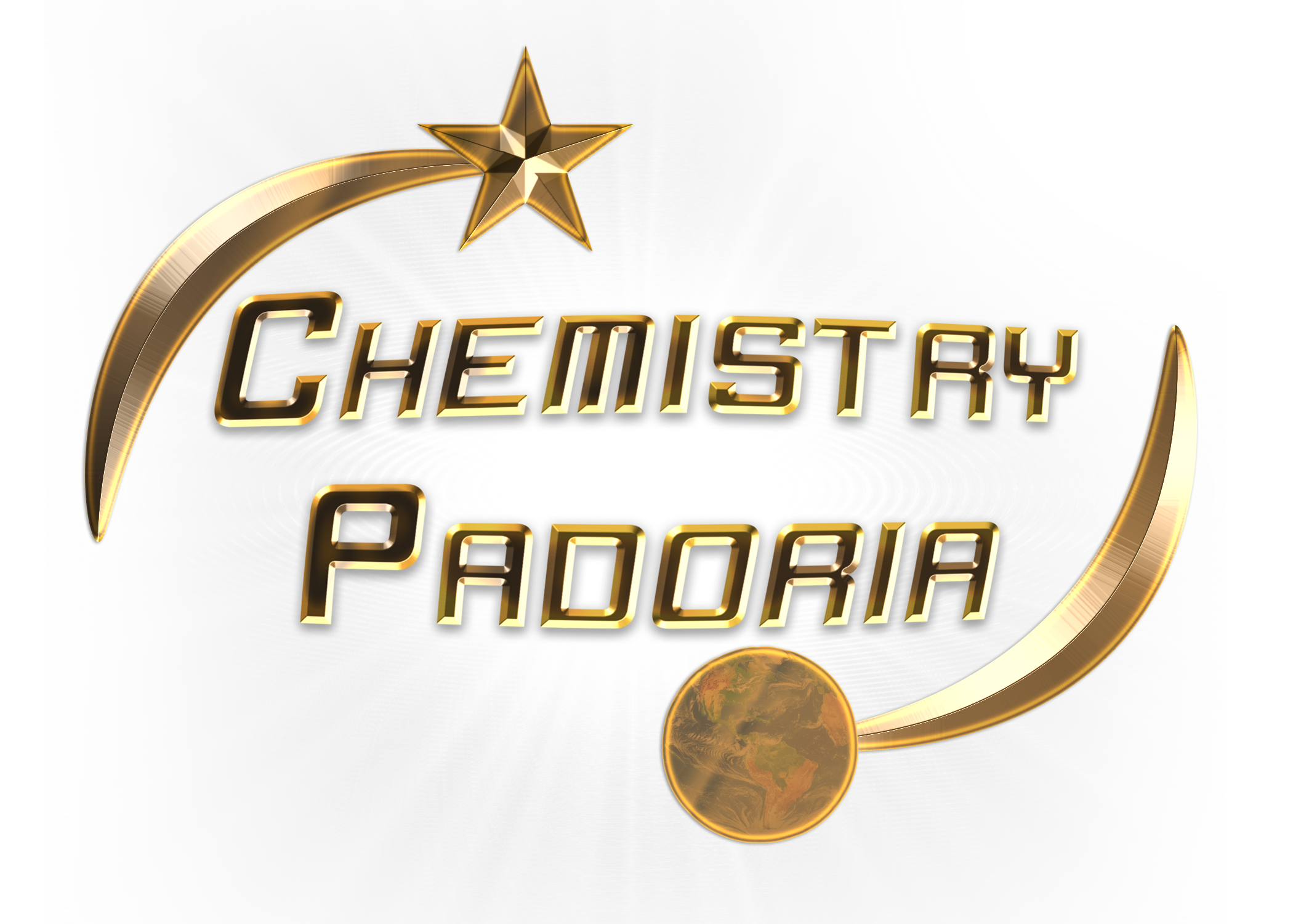 🌈🌎⚗🧪CHEMISTRY PADORIA🧪⚗🌎🌈(Looking for Japanese VA'S)(WAVE 1)