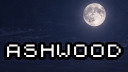 ASHWOOD