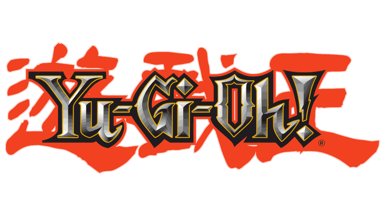 Yu-Gi-Oh: Gacha Series