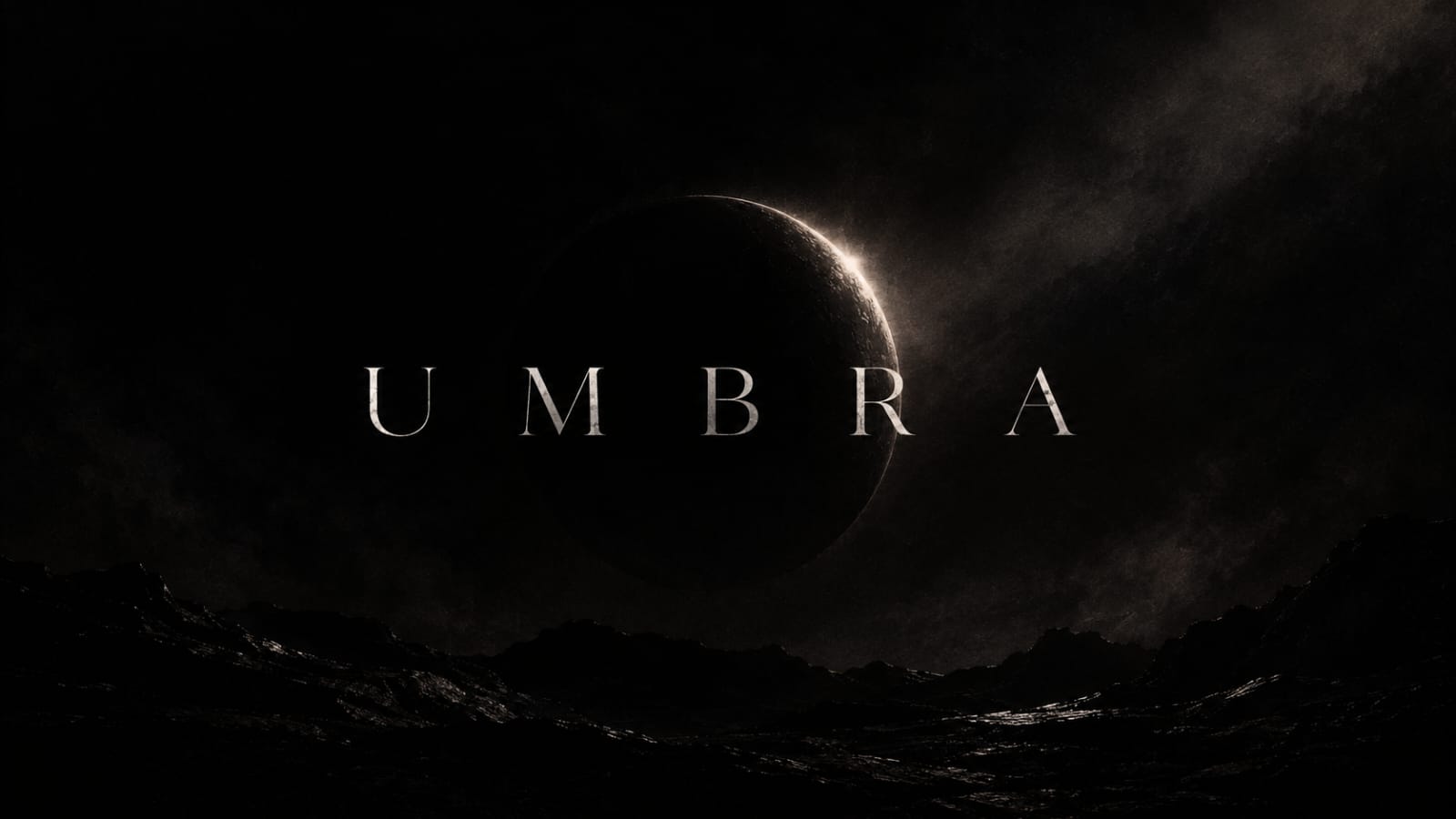 Umbra: Minecraft 3D Animated Series [+16]